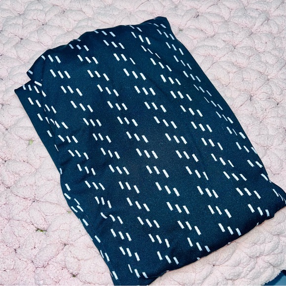 Jumpsuit - Picture 5 of 5